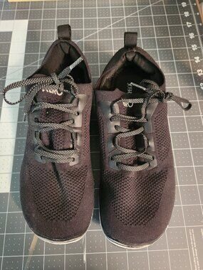 Xero shoes